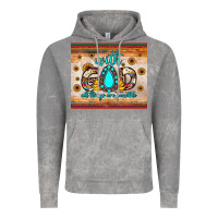 Cloud Rock with god all things are possible matthew 19 26 Vintage Hoodie - JahusDesignShop