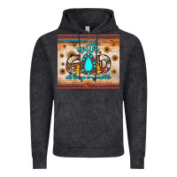 Vintage Black with god all things are possible matthew 19 26 Vintage Hoodie - JahusDesignShop