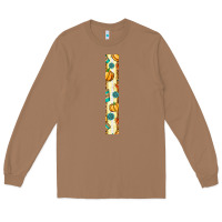 Toasted Coconut pumpkin caffee Long Sleeve Tee - BundleAndBundleShop