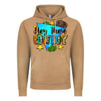Vintage Camel hey there cowboy Vintage Hoodie - Zillion Design Studio