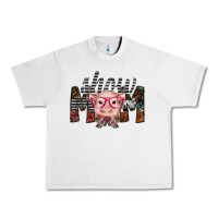 Lunar Rock show mom Urban Heavy Tee - SublimationCraftShop