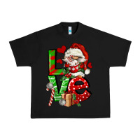 Black love gnomes Urban Heavy Tee - FaDigitalArtStudio