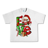 Lunar Rock love gnomes Urban Heavy Tee - FaDigitalArtStudio