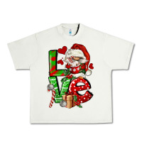 Pistachio love gnomes Urban Heavy Tee - FaDigitalArtStudio