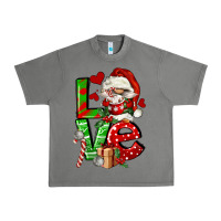 Tornado love gnomes Urban Heavy Tee - FaDigitalArtStudio