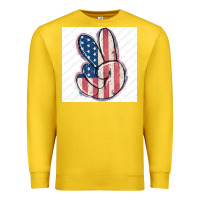 Lemon small business filigran Premium Sweatshirt - MaliasSmallBusiness