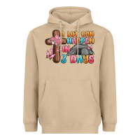 Mushroom a lot can happen in 3 days Heavyweight Hoodie - MaliasSmallBusiness