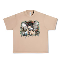 Burro stay focused Urban Heavy Tee - SublimationCraftShop