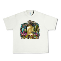 Pistachio tequila Urban Heavy Tee - SublimationCraftShop