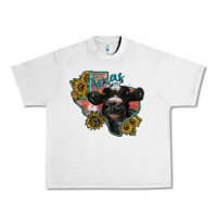 Lunar Rock texas Urban Heavy Tee - SublimationCraftShop