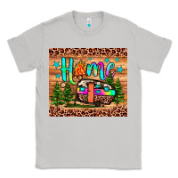 Moon Dust home Classic Tee - JahusDesignShop