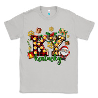 Moon Dust ky kentucky christmas Classic Tee - AdoDesignShop