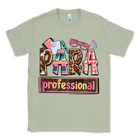 Matcha para professional Classic Tee - AdoDesignShop