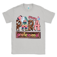 Moon Dust para professional Classic Tee - AdoDesignShop