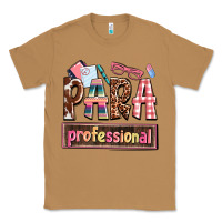 Toasted Coconut para professional Classic Tee - AdoDesignShop