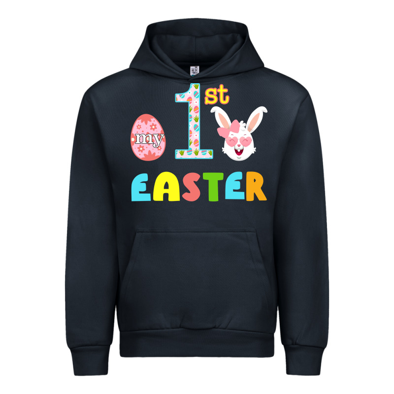 Easter Urban Hoodie by Bettercallsaul | Teevron