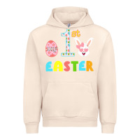 Sandshell EASTER Urban Hoodie - Bettercallsaul
