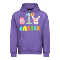 Tulip EASTER Urban Hoodie - Bettercallsaul
