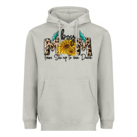 Moon Dust boy mom from son up to sun down Heavyweight Hoodie - MaliasSmallBusiness