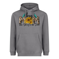 Storm boy mom from son up to sun down Heavyweight Hoodie - MaliasSmallBusiness