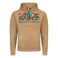 Vintage Camel faith can move mountains Vintage Hoodie - JahusDesignShop