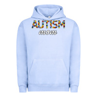 Pigment Grape Ice Autism mom Urban Hoodie - Bettercallsaul