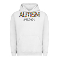 Pigment Lunar Rock Autism mom Urban Hoodie - Bettercallsaul