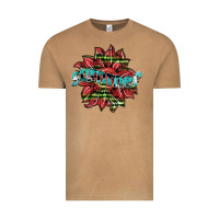 Vintage Camel summer Vintage Tee - SublimationCraftShop