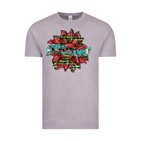 Vintage Zinc summer Vintage Tee - SublimationCraftShop