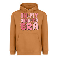 Meerkat in my grandma era Heavyweight Hoodie - MaliasSmallBusiness