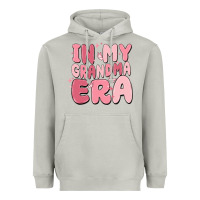 Moon Dust in my grandma era Heavyweight Hoodie - MaliasSmallBusiness