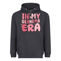 Smoke in my grandma era Heavyweight Hoodie - MaliasSmallBusiness