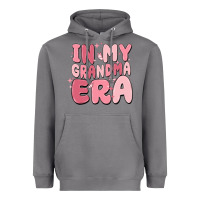 Storm in my grandma era Heavyweight Hoodie - MaliasSmallBusiness