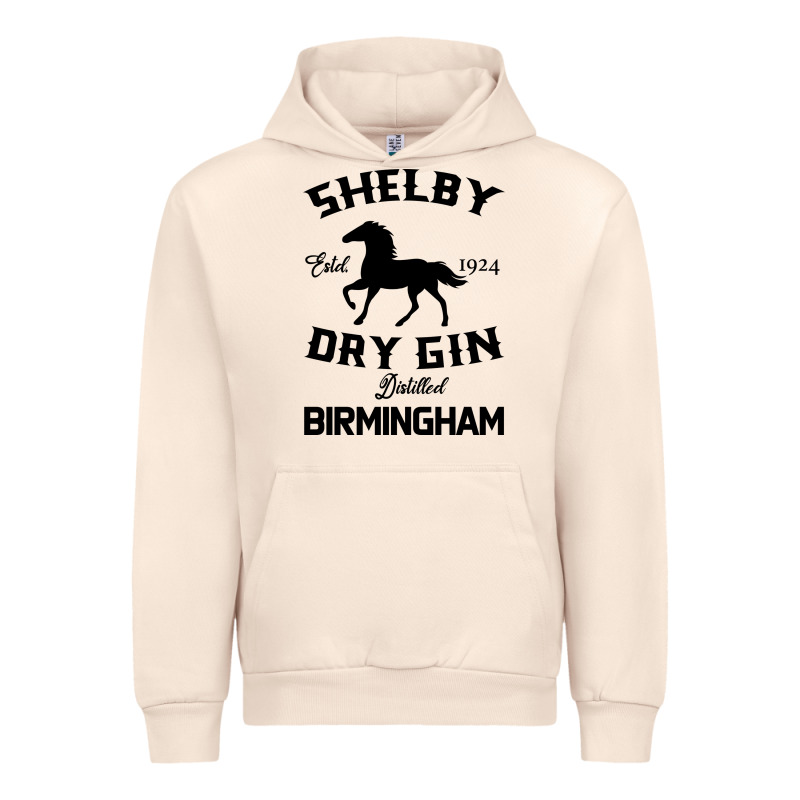 Horse Urban Hoodie by Bettercallsaul | Teevron
