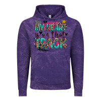 Cloud Purple my heart is on that track Vintage Hoodie - Zillion Design Studio