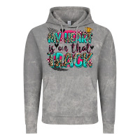 My Heart Is On That Track Vintage Hoodie | Teevron