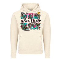 Vintage Artic my heart is on that track Vintage Hoodie - Zillion Design Studio