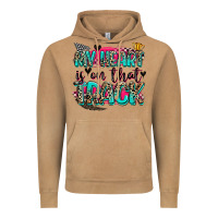 Vintage Camel my heart is on that track Vintage Hoodie - Zillion Design Studio