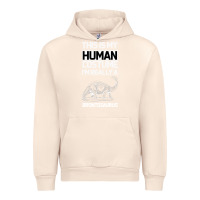Sandshell This Is My Human Costume Im Really A Brachiosaurus Urban Hoodie - Bettercallsaul