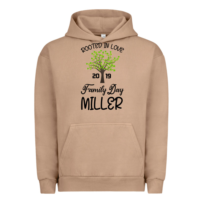 Back Together Again Family Reunion Urban Hoodie by Bettercallsaul | Teevron