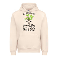 Sandshell Back together again family reunion Urban Hoodie - Bettercallsaul