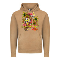 Vintage Camel summer alabama Vintage Hoodie - texasbilliewilder
