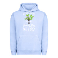 Pigment Grape Ice Back together again family reunion Urban Hoodie - Bettercallsaul