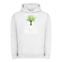 Pigment Lunar Rock Back together again family reunion Urban Hoodie - Bettercallsaul