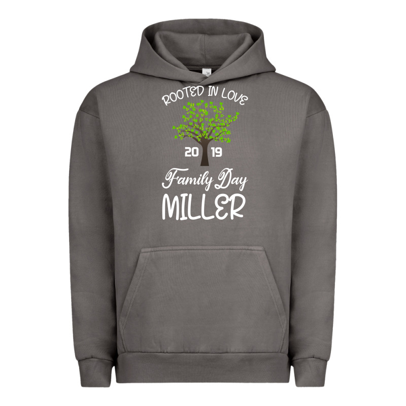 Back Together Again Family Reunion Urban Hoodie by Bettercallsaul | Teevron