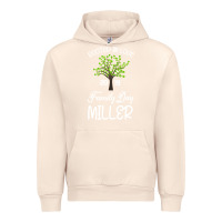 Sandshell Back together again family reunion Urban Hoodie - Bettercallsaul