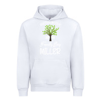 White Back together again family reunion Urban Hoodie - Bettercallsaul