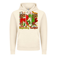 Vintage Artic respiratory therapist juneteenth Vintage Hoodie - Zillion Design Studio