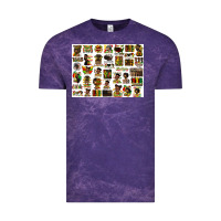 Juneteenth Bundle Preview Vintage Tee | Teevron
