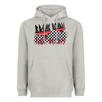 Moon Dust break boards not hearts Heavyweight Hoodie - MaliasSmallBusiness